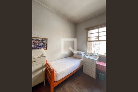 Casa à venda com 3 quartos, 280m² em Cambuci, São Paulo