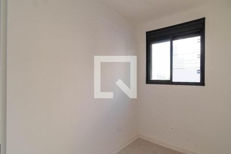 Quarto 1 de apartamento à venda com 2 quartos, 34m² em Barra Funda, São Paulo