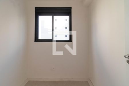 Quarto 1 de apartamento à venda com 2 quartos, 34m² em Barra Funda, São Paulo