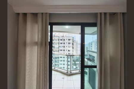 Apartamento à venda com 2 quartos, 70m² em Barra Olímpica, Rio de Janeiro