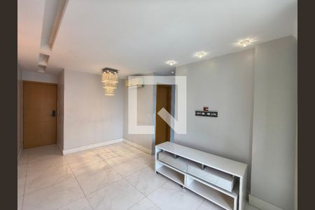 Apartamento à venda com 2 quartos, 70m² em Barra Olímpica, Rio de Janeiro