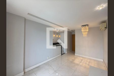 Apartamento à venda com 2 quartos, 70m² em Barra Olímpica, Rio de Janeiro