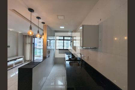Apartamento à venda com 2 quartos, 70m² em Barra Olímpica, Rio de Janeiro