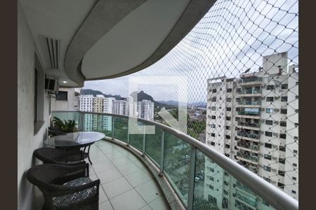 Apartamento à venda com 2 quartos, 70m² em Barra Olímpica, Rio de Janeiro