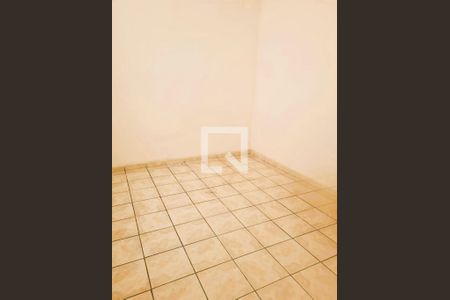 Casa para alugar com 3 quartos, 65m² em Curicica, Rio de Janeiro