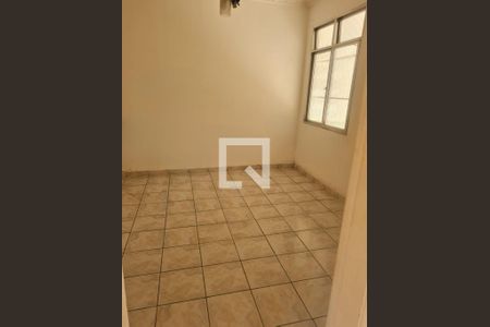 Casa para alugar com 3 quartos, 65m² em Curicica, Rio de Janeiro