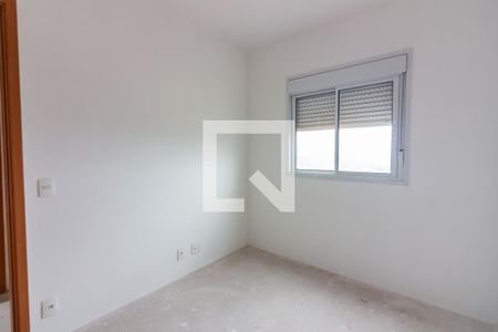 Quarto 2 de apartamento para alugar com 2 quartos, 47m² em Jardim Boa Vista (zona Oeste), Osasco