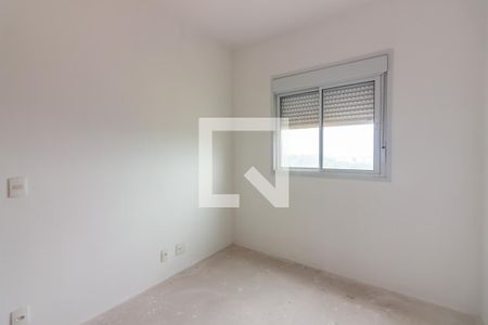Quarto 1 de apartamento para alugar com 2 quartos, 47m² em Jardim Boa Vista (zona Oeste), Osasco
