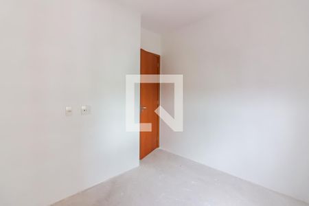 Quarto 2 de apartamento para alugar com 2 quartos, 47m² em Jardim Boa Vista (zona Oeste), Osasco