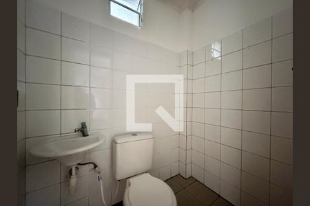 Casa à venda com 4 quartos, 254m² em Indianópolis, São Paulo