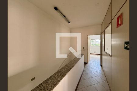 Casa à venda com 4 quartos, 254m² em Indianópolis, São Paulo