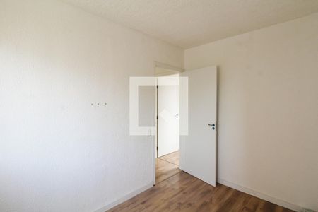 Quarto 2 de apartamento à venda com 2 quartos, 41m² em Fátima, Canoas