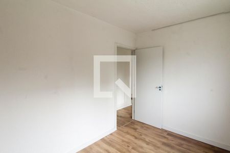 Quarto 1 de apartamento à venda com 2 quartos, 41m² em Fátima, Canoas
