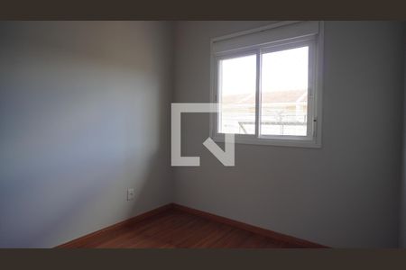 Quarto 1 de casa de condomínio para alugar com 2 quartos, 49m² em Restinga, Porto Alegre