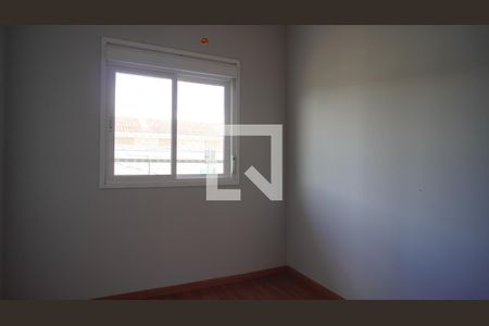 Quarto 1 de casa de condomínio para alugar com 2 quartos, 49m² em Restinga, Porto Alegre