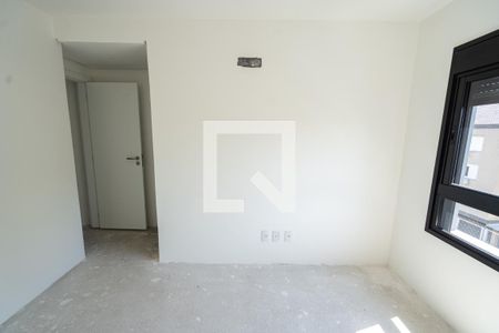 Quarto 2 de apartamento à venda com 2 quartos, 71m² em Petrópolis, Porto Alegre