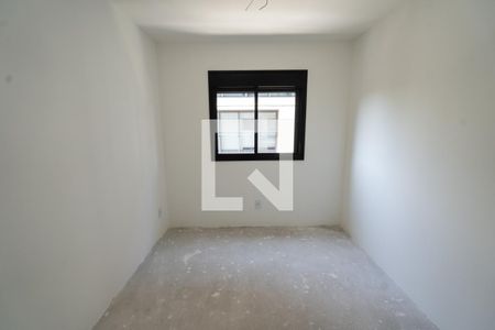 Quarto 1 de apartamento à venda com 2 quartos, 71m² em Petrópolis, Porto Alegre