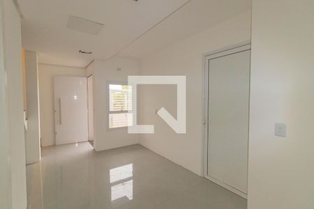 Sala/Cozinha de casa para alugar com 2 quartos, 84m² em São José, Canoas