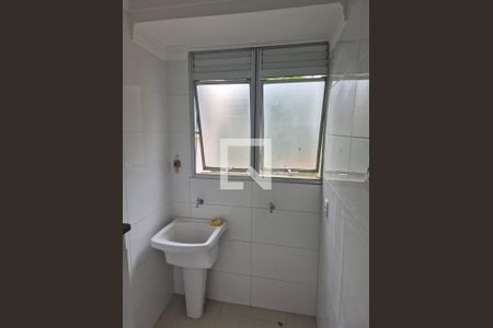 Foto 16 de apartamento à venda com 2 quartos, 61m² em Vila Santa Catarina, São Paulo