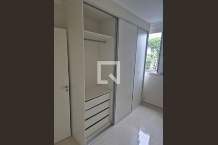 Foto 24 de apartamento à venda com 2 quartos, 61m² em Vila Santa Catarina, São Paulo