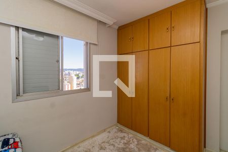 Quarto 1 de apartamento à venda com 3 quartos, 160m² em Vila Ede, São Paulo