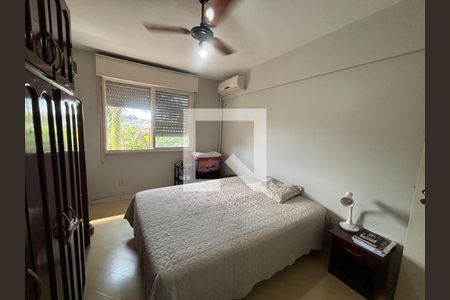 Apartamento à venda com 2 quartos, 74m² em Rio Branco, Novo Hamburgo