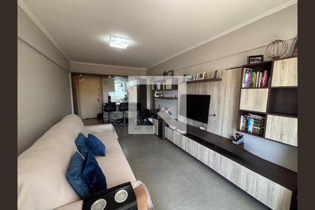 Apartamento à venda com 2 quartos, 74m² em Rio Branco, Novo Hamburgo