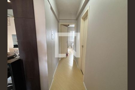 Apartamento à venda com 2 quartos, 74m² em Rio Branco, Novo Hamburgo