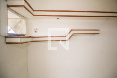 Suíte 1 de apartamento para alugar com 3 quartos, 220m² em Vila Valqueire, Rio de Janeiro