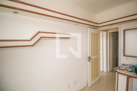 Suíte 1 de apartamento para alugar com 3 quartos, 220m² em Vila Valqueire, Rio de Janeiro