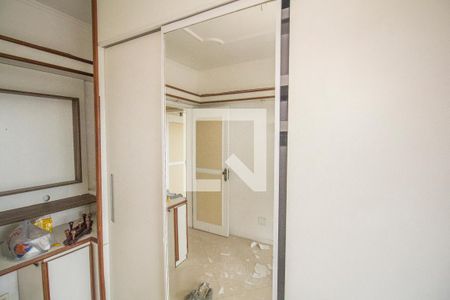 Suíte 1 de apartamento para alugar com 3 quartos, 220m² em Vila Valqueire, Rio de Janeiro