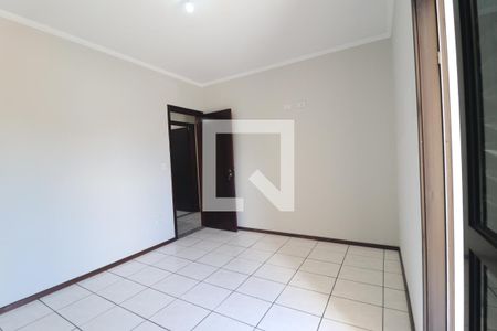 Quarto 1 de apartamento à venda com 2 quartos, 65m² em Vila Cecilia Maria, Santo André