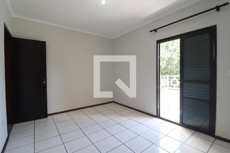 Quarto 1 de apartamento à venda com 2 quartos, 65m² em Vila Cecilia Maria, Santo André