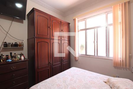 Quarto 1 de casa à venda com 3 quartos, 362m² em Pechincha, Rio de Janeiro