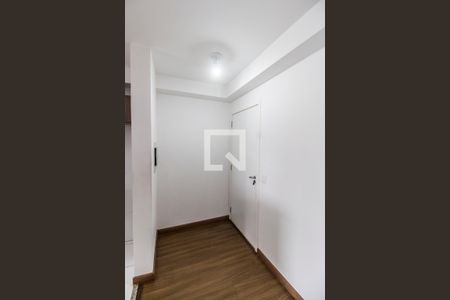 Entrada de apartamento à venda com 2 quartos, 68m² em Empresarial 18 do Forte, Barueri