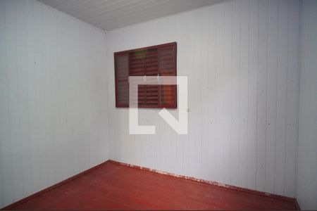 Quarto 1 de casa para alugar com 2 quartos, 96m² em Feitoria Seller, São Leopoldo