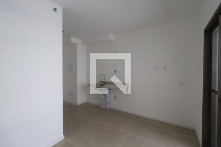 Kitnet/Studio à venda com 1 quarto, 24m² em Tatuapé, São Paulo