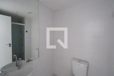 Kitnet/Studio à venda com 1 quarto, 24m² em Tatuapé, São Paulo