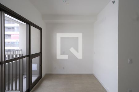 Kitnet/Studio à venda com 1 quarto, 24m² em Tatuapé, São Paulo