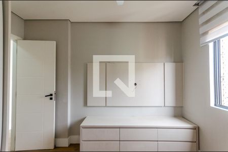 Quarto  de apartamento à venda com 3 quartos, 153m² em Vila Pirituba, São Paulo