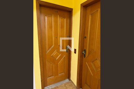 Apartamento à venda com 2 quartos, 77m² em Cachambi, Rio de Janeiro