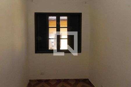 Casa à venda com 4 quartos, 130m² em Vila Antonieta, São Paulo