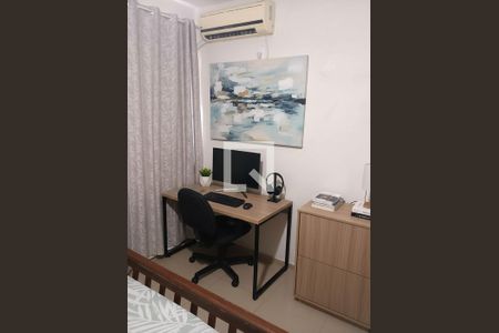 Quarto de apartamento à venda com 3 quartos, 86m² em Vila da Penha, Rio de Janeiro
