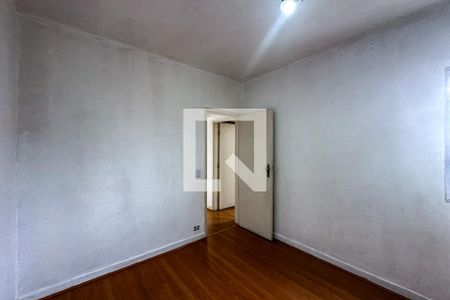 Quarto 1 de apartamento para alugar com 2 quartos, 72m² em Mooca, São Paulo