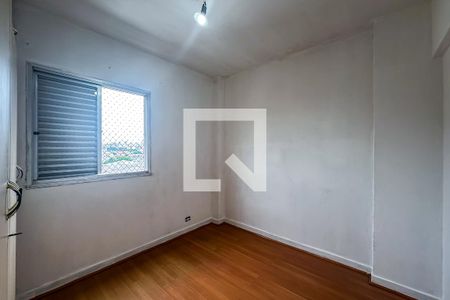 Quarto 2 de apartamento para alugar com 2 quartos, 72m² em Mooca, São Paulo