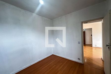 Quarto 1 de apartamento para alugar com 2 quartos, 72m² em Mooca, São Paulo