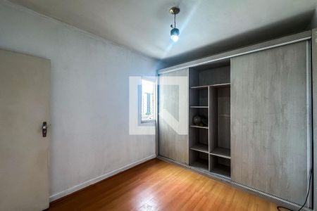 Quarto 1 de apartamento para alugar com 2 quartos, 72m² em Mooca, São Paulo