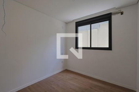 Quarto 1 de apartamento à venda com 4 quartos, 140m² em Prado, Belo Horizonte