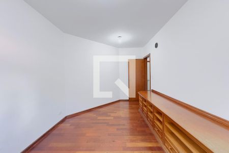 Casa para alugar com 3 quartos, 410m² em Jardim das Colinas, São José dos Campos