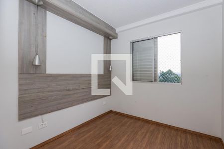 Suíte de apartamento para alugar com 3 quartos, 70m² em Jardim America, Taboão da Serra